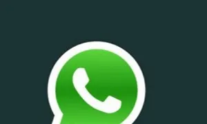 Maximum Participants In A Whatsapp Group