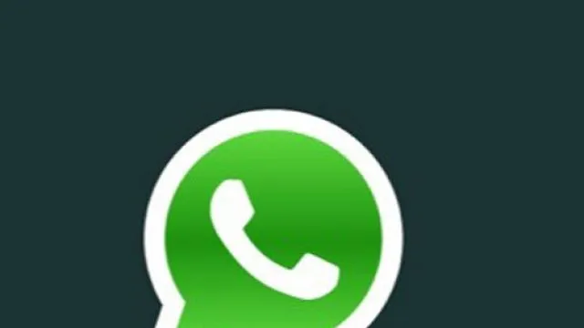 Maximum participants in a Whatsapp group