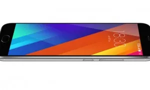 Meizu MX5 16GB