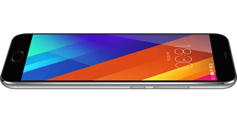 Meizu MX5 16GB