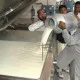 Milk Production In India