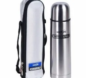 Milton Thermosteel 1000 ML Flask