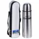 Milton Thermosteel 1000 ML Flask