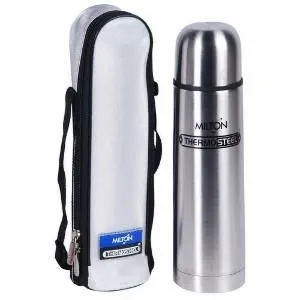 Milton Thermosteel – 1000 ML Flask