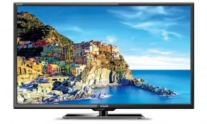 Mitashi MiDE040v10 100 Cm 40 LED TV Full HD