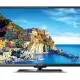 Mitashi MiDE040v10 100 Cm 40 LED TV Full HD
