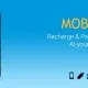 Mobikwik Cashback