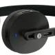 Motorola Moto Pulse 4.0 Bluetooth Headphones