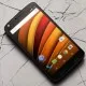 Motorola Moto X Force