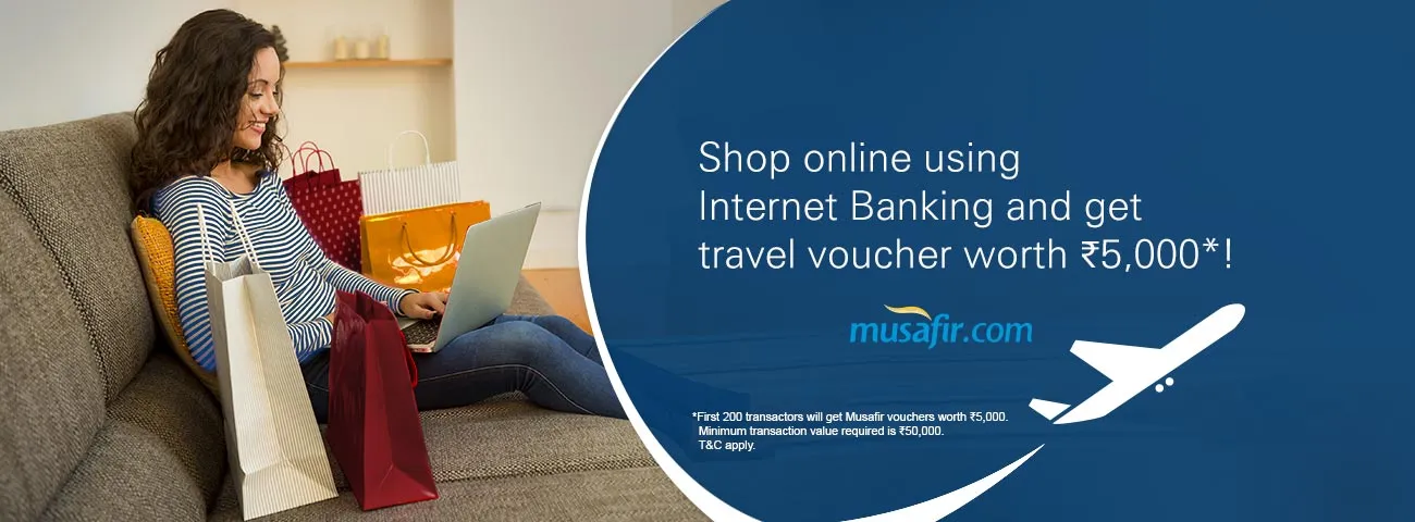 Musafir_shopping