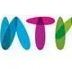 Myntra