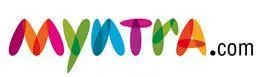 Myntra