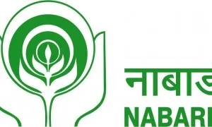 NABARD
