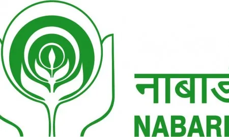 NABARD