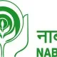 NABARD