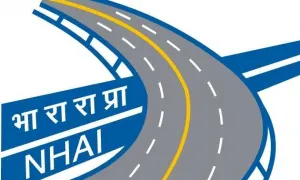 NHAI