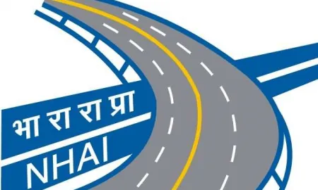 NHAI