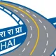 NHAI