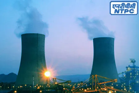 NTPC
