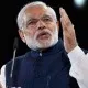 Narendra Modis Message To India.....