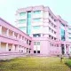 National Institute Of Science Education And Research In Bhubaneswar