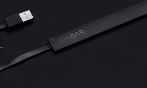 Neonode AirBar