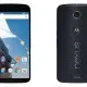 Nexus 6