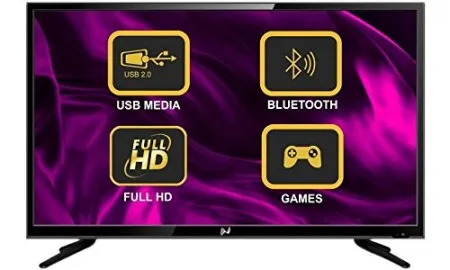 Noble 32CN32P01 81cm