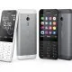 Nokia 230 Dual SIM Now Available In India