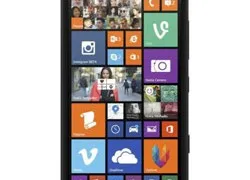 Nokia Lumia 930 GSM Mobile Phone
