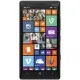 Nokia Lumia 930 GSM Mobile Phone
