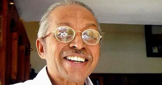 ONV Kurup