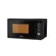 Onida 20 Litre MO20GJP11B Grill Microwave Oven