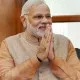 PM To Visit Kerala And Tamil Nadu Tomorrow