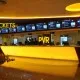 PVR Cinemas Gift Voucher
