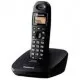 Panasonic Kxtg 3615Bxs Cordless Landline Phone