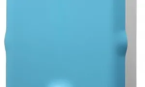 Panasonic TKCS43 DAJ UV 25 Watt Water Purifier