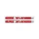 Parker Valentine Day Special Edition Roller Ball Pens