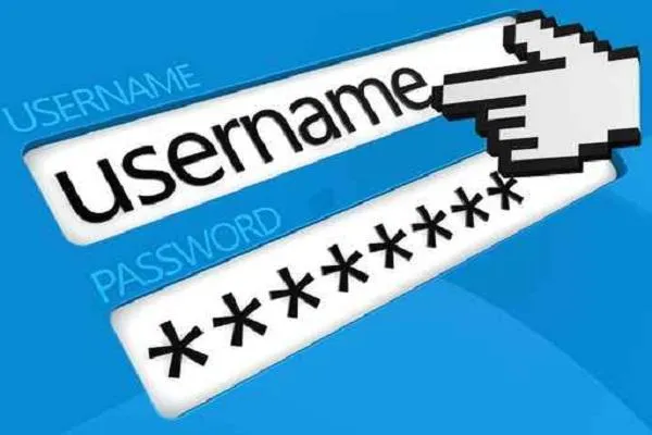 Password Problems