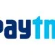 Paytm Logo