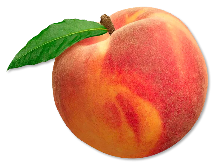 Peaches