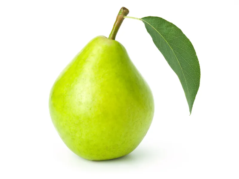 Pears