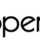 Pepperfry New Logo