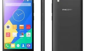 Phicomm Energy 653 4G