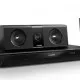 Philips HTB3520 3D Blu Ray Home Theatre System