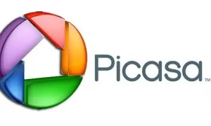 Picasa