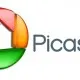 Picasa