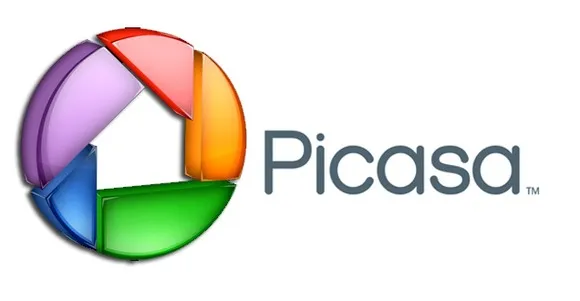Picasa