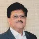 Piyush Goyal
