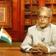 Pranab Mukherjee Wishes